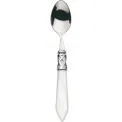 Aladdin Espresso Spoon - 1