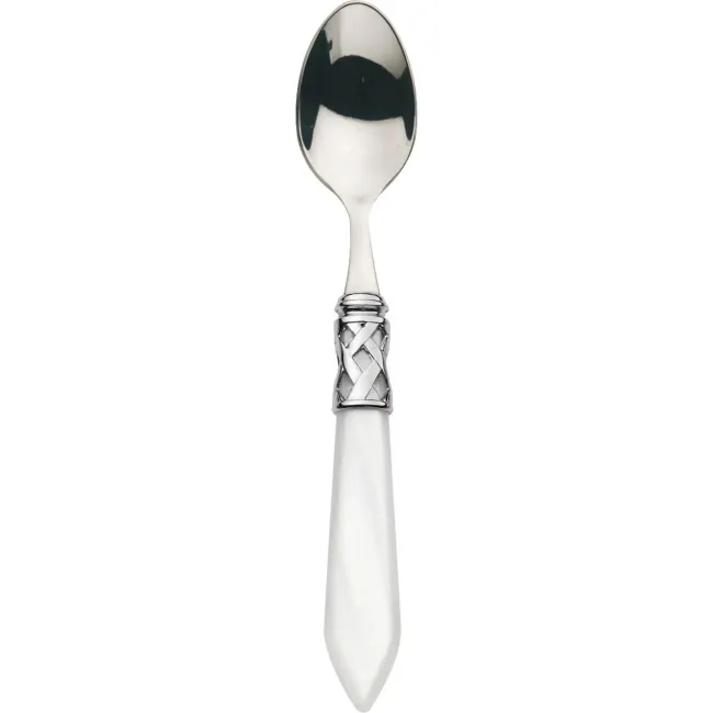 Aladdin Espresso Spoon - 1
