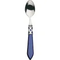 Aladdin Espresso Spoon
