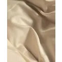 Minte bedding 200x200cm with 2 pillowcases 60x70cm beige - 2