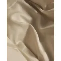 Minte bedding 140x220cm with pillowcase 60x70cm brown - 4