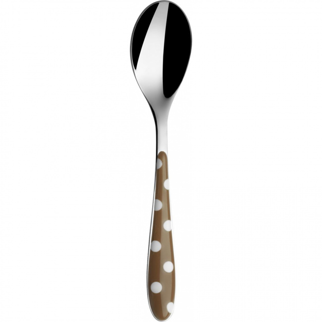 Pois Espresso Spoon