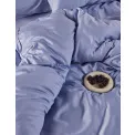 Minte bedding 135x200cm with 80x80cm pillowcase lavender - 3