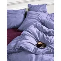 Minte bedding 155x220cm with 80x80cm pillowcase lavender - 4