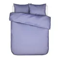 Minte bedding 200x200cm with 2 pillowcases 80x80cm lavender