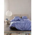 Minte bedding 135x220cm with 60x80cm pillowcase lavender - 5
