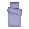 Minte bedding 135x220cm with 60x80cm pillowcase lavender
