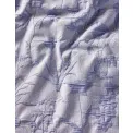 Essenza Maribel bedding 135x200cm with pillowcase 80x80cm lavender - 2