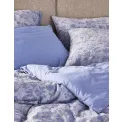 Bedding set Maribel 155x220cm with pillowcase 80x80cm lavender - 6