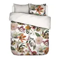 Filou bedding 240x220cm with two 60x70cm pillowcases 