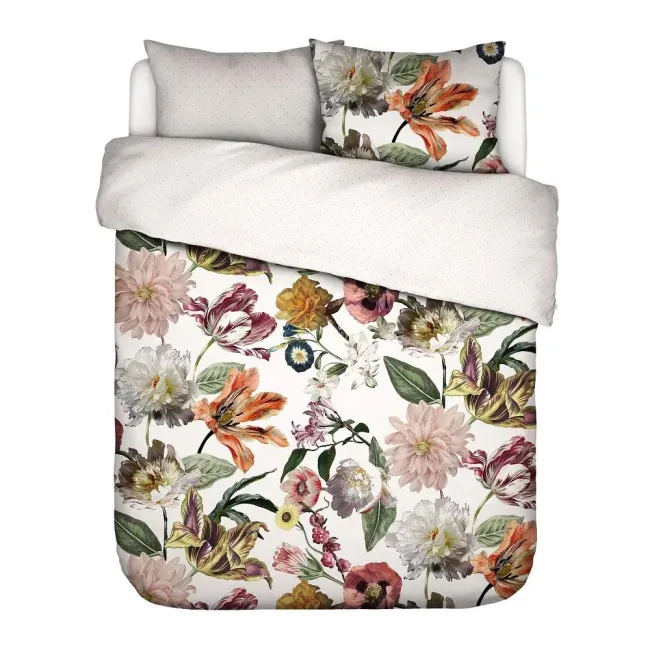 Filou bedding 240x220cm with two 60x70cm pillowcases 