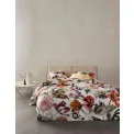 Filou bedding 260x220cm with two 60x70cm pillowcases  - 3
