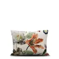 Pillowcase Filou 60x70cm white