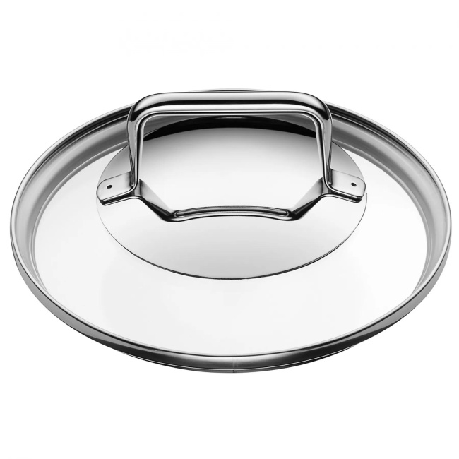 Trend Pot Lid 16cm