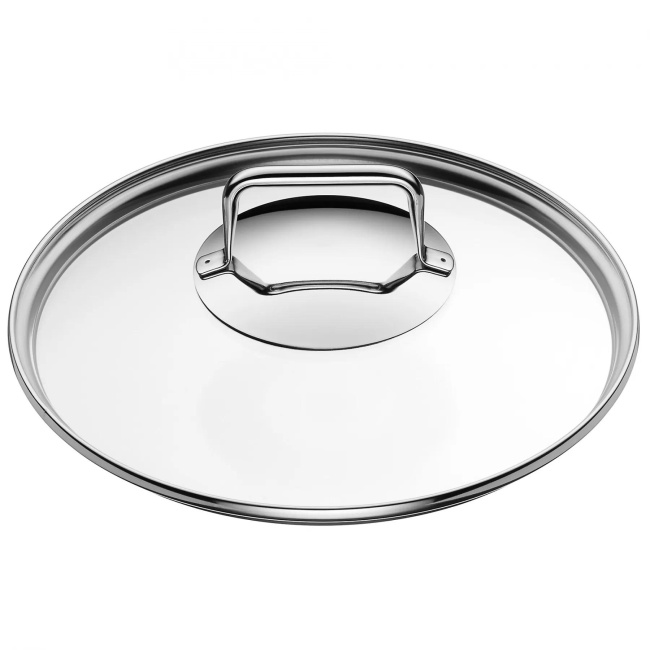 Trend Pot Lid 24cm