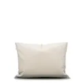 Jule pillowcase 40x80cm vanilla
