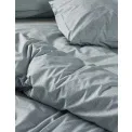 Jule pillowcase 60x70cm blue - 3