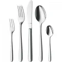 Kult Cutlery Set 66 Pieces (12 People) - 1