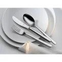 Kult Cutlery Set 66 Pieces (12 People) - 8