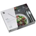 Kult Cutlery Set 66 Pieces (12 People) - 3