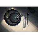 Kult Cutlery Set 66 Pieces (12 People) - 9