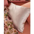 Roselina bedding set 200x220cm with 2 pillowcases 60x70cm pink - 3