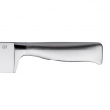 Grand Gourmet Universal Knife 12cm - 4