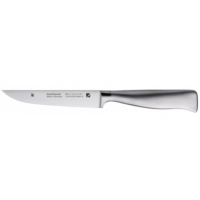 Nóż Grand Gourmet 12cm uniwersalny - 1