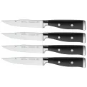 Set of 4 Grand Class Steak Knives - 1