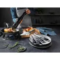 Set of 4 Grand Class Steak Knives - 2