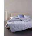 Essenza Jule bedding set 200x220cm with two pillowcases 60x70cm purple - 4