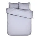 Essenza Jule bedding set 200x220cm with two pillowcases 60x70cm purple