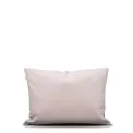 Pillowcase Jule 40x80cm pink