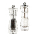 Set of 2 Vittel Mills 16cm - 1