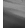 Minte sheet 160x200cm grey  - 4