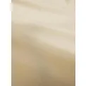 Prześcieradło Minte 90x200cm beżowe - 4