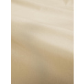 Prześcieradło Minte 200x200cm beżowe - 2