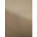 Minte Sheet 80x200cm taupe - 4