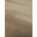 Minte Sheet 180x200cm taupe - 4