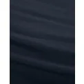 The Perfect Organic Jersey sheet 140–160x200–220cm navy blue - 3