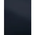 Prześcieradło The Perfect Organic Jersey 180-200x200-220cm granatowe - 2