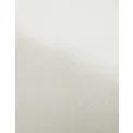 The Perfect Organic Jersey Sheet 90–100x200–220cm beige - 2