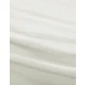 The Perfect Organic Jersey Sheet 90–100x200–220cm beige - 3