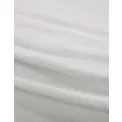The Perfect Organic Jersey Sheet 90–100 x 200–220cm grey - 3