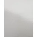 The Perfect Organic Jersey Sheet 90–100 x 200–220cm grey - 2