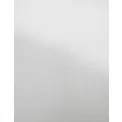 The Perfect Organic Jersey fitted sheet 90–100x200–220cm white - 2
