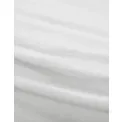 Prześcieradło The Perfect Organic Jersey 140-160x200-220cm białe - 3