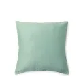 Roselina decorative cushion 50x50cm green - 2