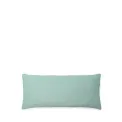 Roselina decorative cushion 40x90cm green - 2