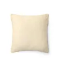 Roselina decorative cushion 50x50cm vanilla - 2